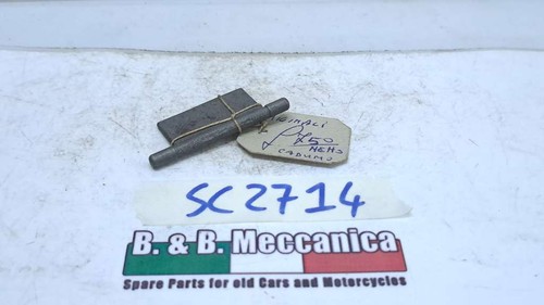Dente selettore cambio isomoto - dente,