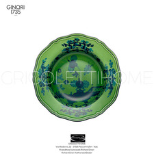 Richard Ginori Oriente