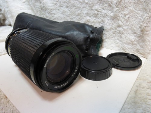 Pentax fit itorex qualità - pentax,