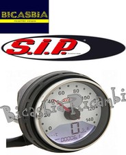 7503 - CONTACHILOMETRI SIP 2.0