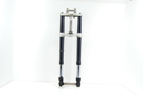 Forcella completa 210 mm - completa, 48/210