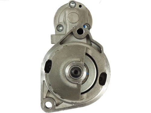 Motorino avviamento pl - motorino, as-pl
