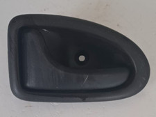 maniglia interna anteriore