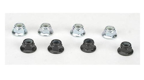 Nuovo losi lst xxl - nuovo,