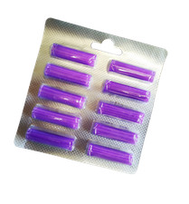 10 PROFUMATORI  ALLA LAVANDA