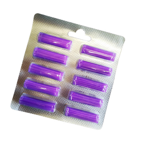 Profumatori alla lavanda - ,