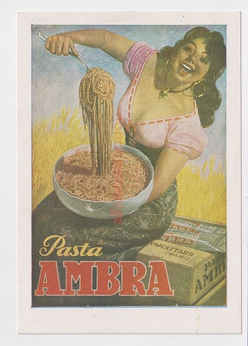 Italy gino boccasile bari - italy,