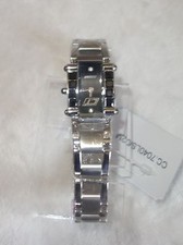 Orologio Chronotech Quadrante
