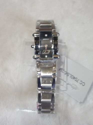 Orologio chronotech quadrante - orologio,