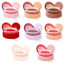 AOU Balsamo Tinta Luminosa