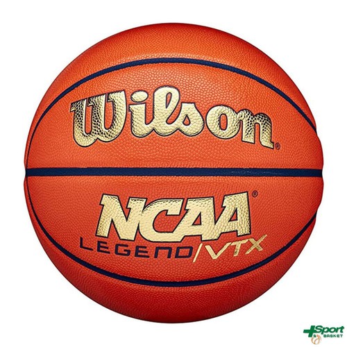 Pallone basket ncaa - ncaa, legend