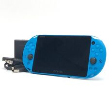 Sony PS Vita PCH-2000 Slim