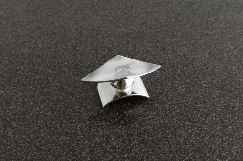 Yamaha tromba supporto - tromba, (1)