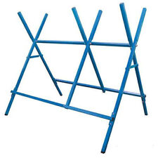 CAVALLETTO TAGLIALEGNA