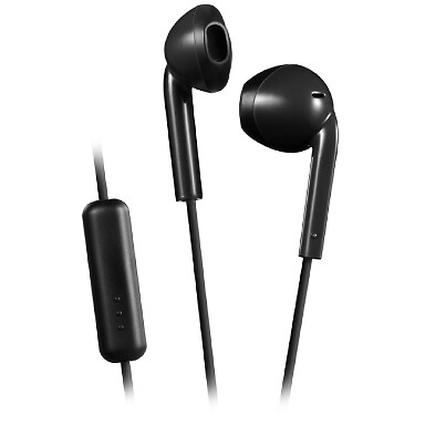 Auricolare con cavo - auricolare,