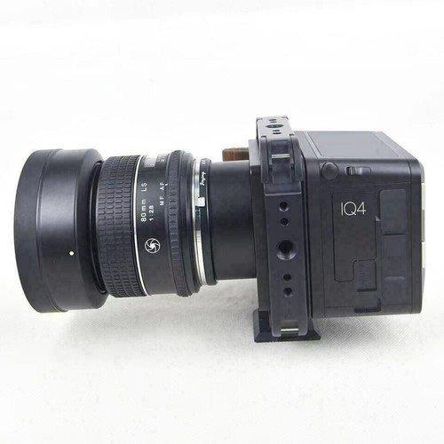 Per phase one mamiya - phase,