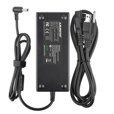 Adattatore AC 19V per Toshiba