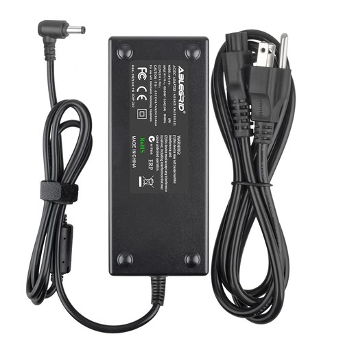 Adattatore 19v per toshiba - adattatore,