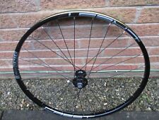 Stans ZTR Crest MK3 Ruota