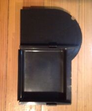 Saeco Magic De Luxe macchina