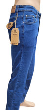 Supersconto jeans uomo - supersconto!!,
