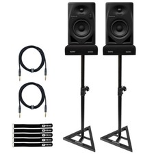 Pioneer 40d black - dm-40d,