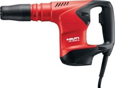 HILTI TE 500-X Martello