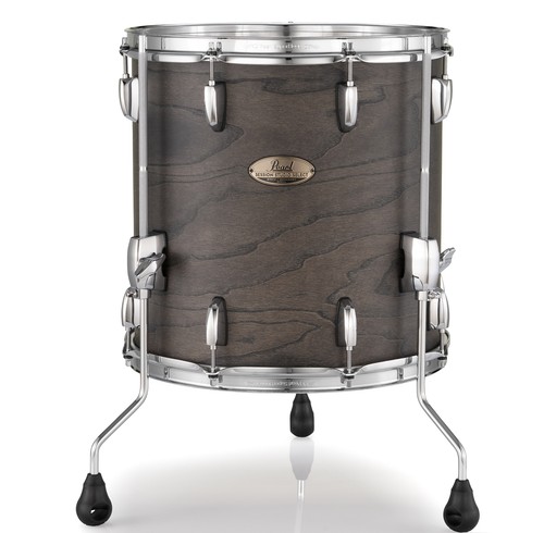 Pearl session studio select - pearl,
