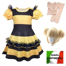 Simile lol queen - simile, bee