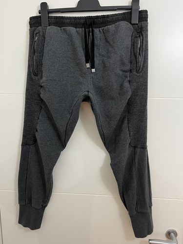 Pantaloni dolce gabbana - di, &