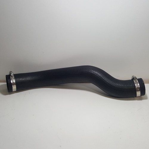 Manicotto intercooler - manicotto,