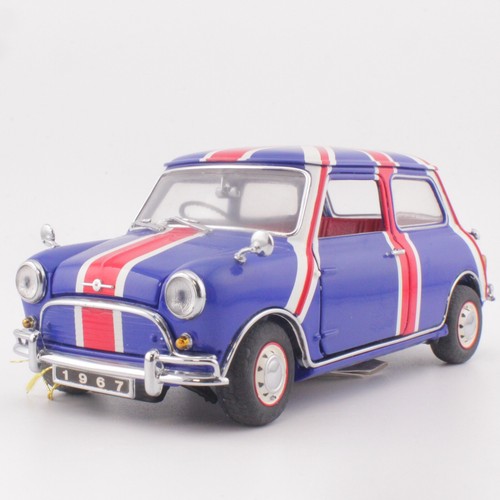 Franklin mint morris mini - franklin,
