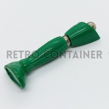 MEGO MICRONAUTS Micronauti