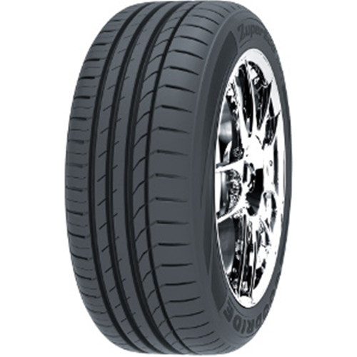Gomme auto estive 205 r17 - gomme,