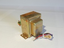 Pioneer TX-9800 trasformatore di potenza e filo completo (solo modelli KU)   ATT-572