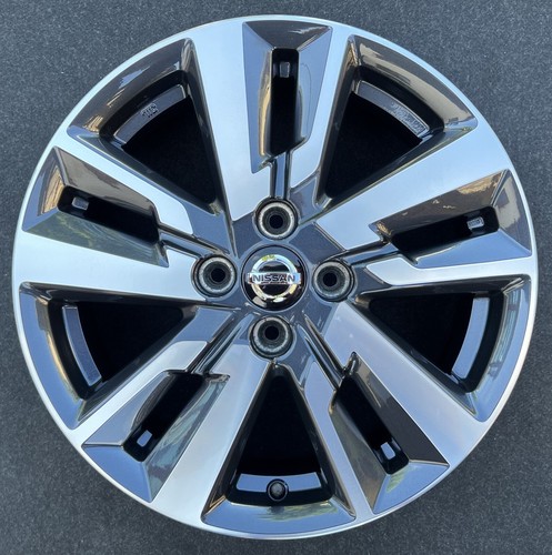 Top originale nissan - top,