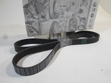 CINGHIA SERVOSTERZO BELT POWER