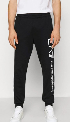 Pantaloni felpati uomo - , emporio
