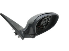 Specchio esterno Dx per A52 BMW E91 320D LCI 09-13 7191398 0100119000