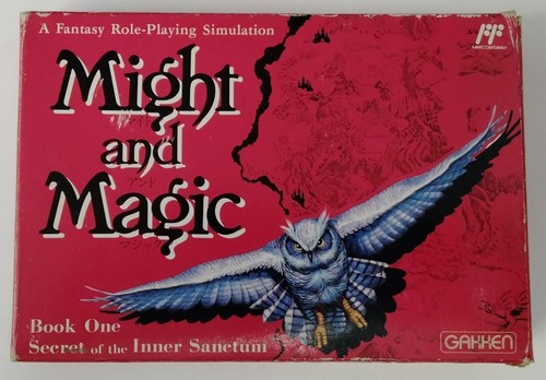 Nintendo famicom might and - famicom,