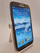 Smartphone Android Samsung