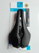 Sella PRO Stealth Team in