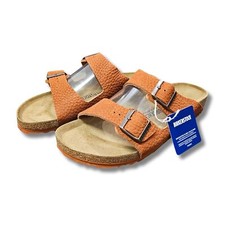 Sandali Birkenstock Arizona