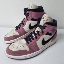 Nike Air Jordan 1 MID SE -