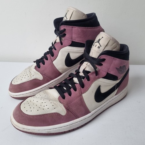 Nike air jordan mid - nike,
