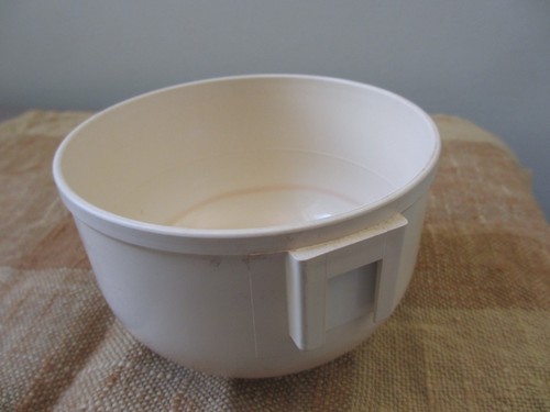 Vintage passap duomatic - duomatic, 80