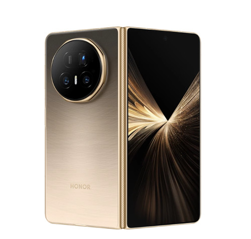 Telefono cellulare pieghevole
