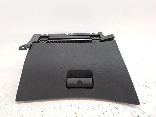 Cassetto portaoggetti bmw - cassetto,