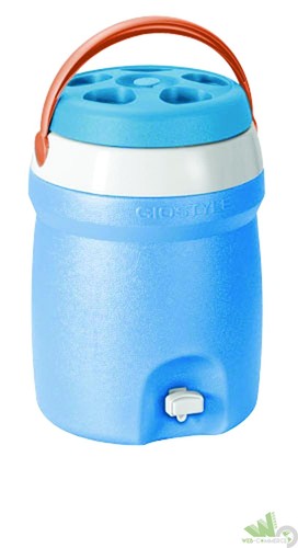 Bottiglia termica thermos - termica,