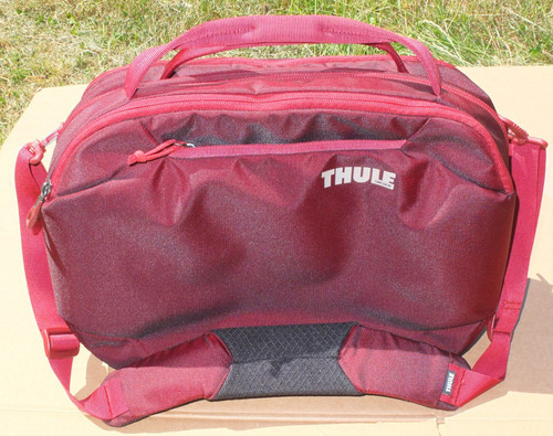 Thule subterra borsa - subterra, da